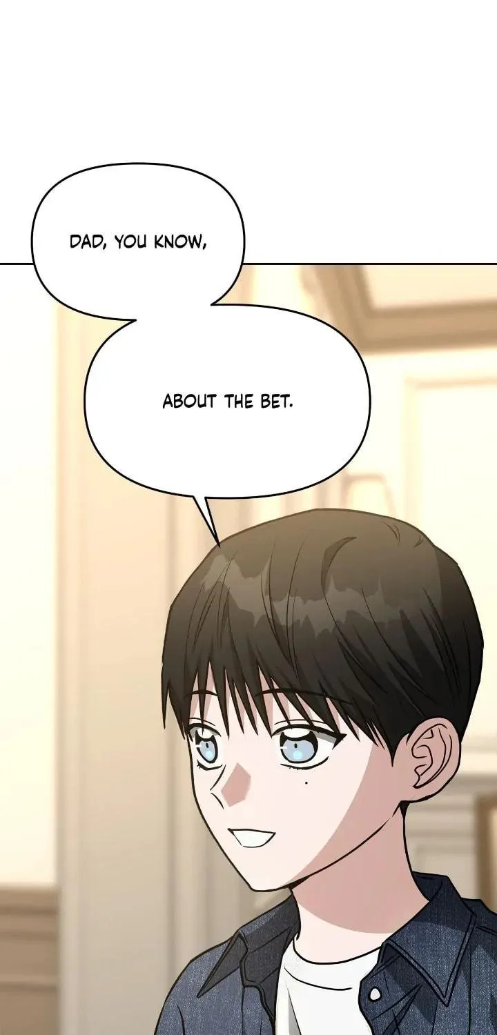 Read Call Me the Devil chapter 74 image 29 on Lezhin