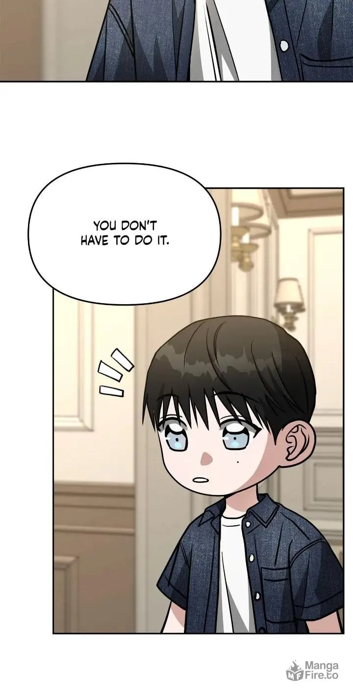 Read Call Me the Devil chapter 74 image 30 on Lezhin