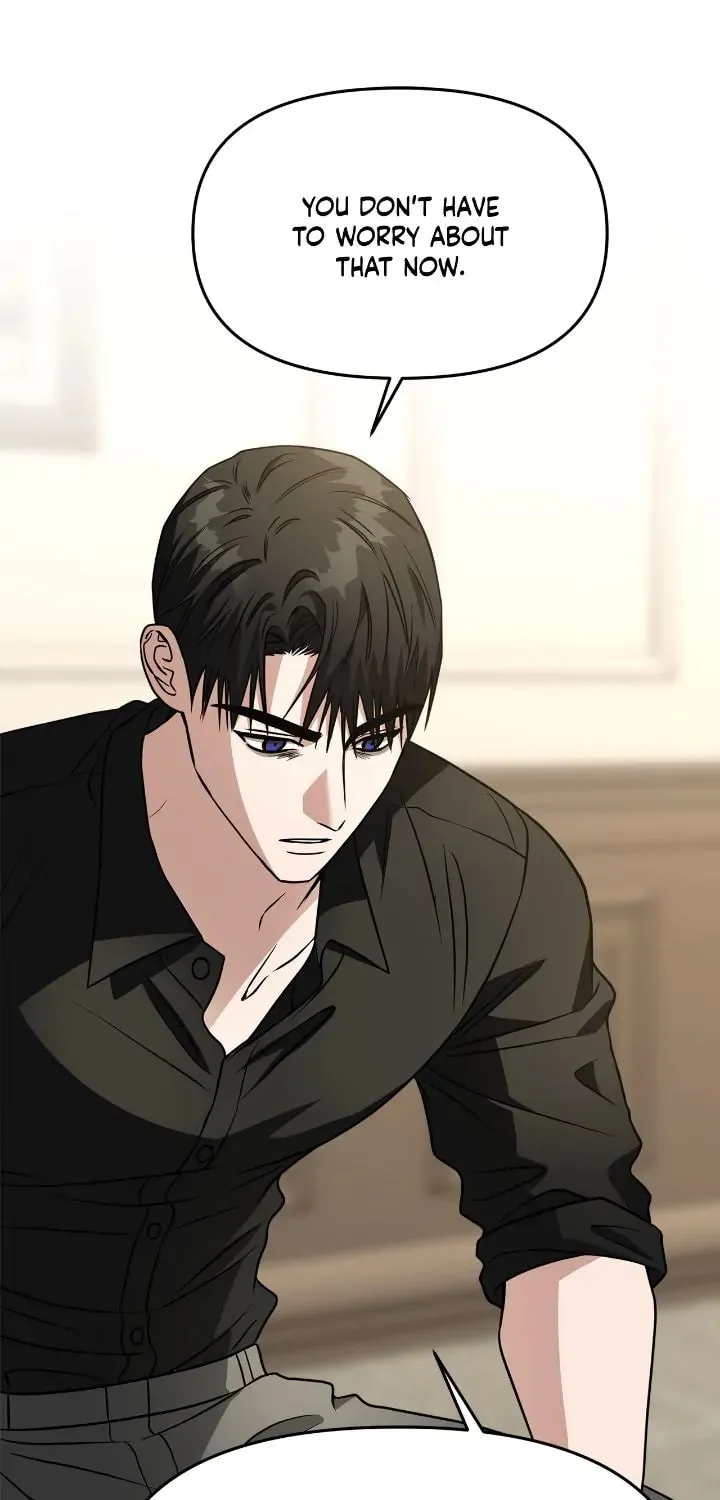 Read Call Me the Devil chapter 74 image 31 on Lezhin
