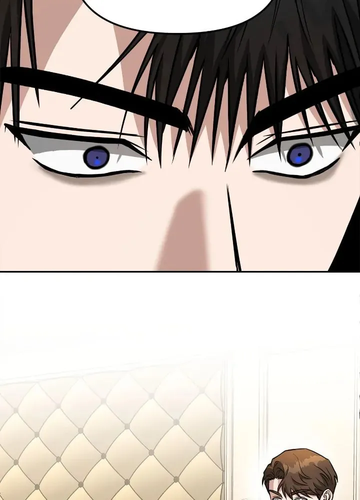Read Call Me the Devil chapter 74 image 33 on Lezhin