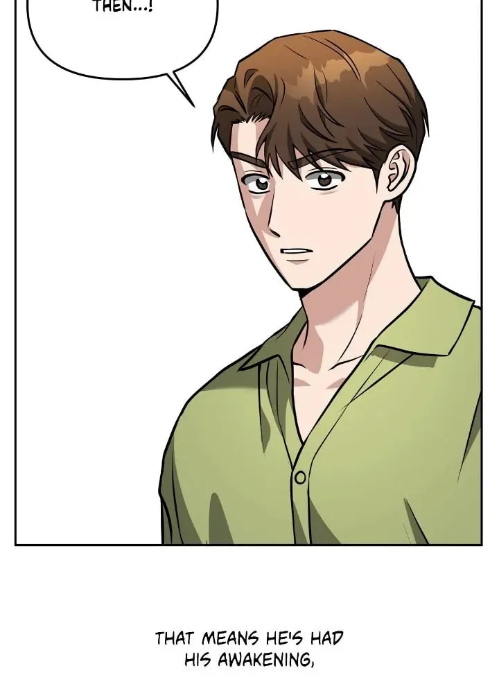 Read Call Me the Devil chapter 74 image 36 on Lezhin