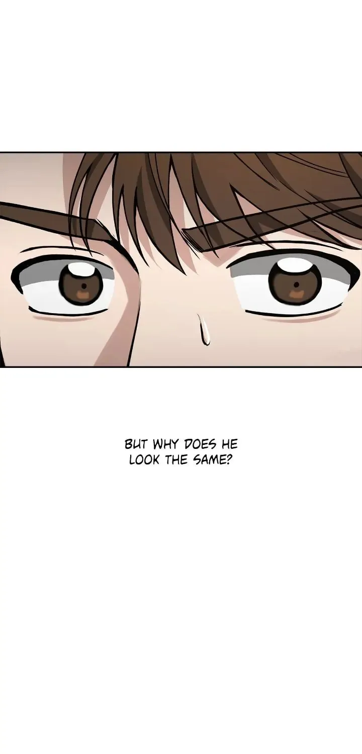 Read Call Me the Devil chapter 74 image 37 on Lezhin