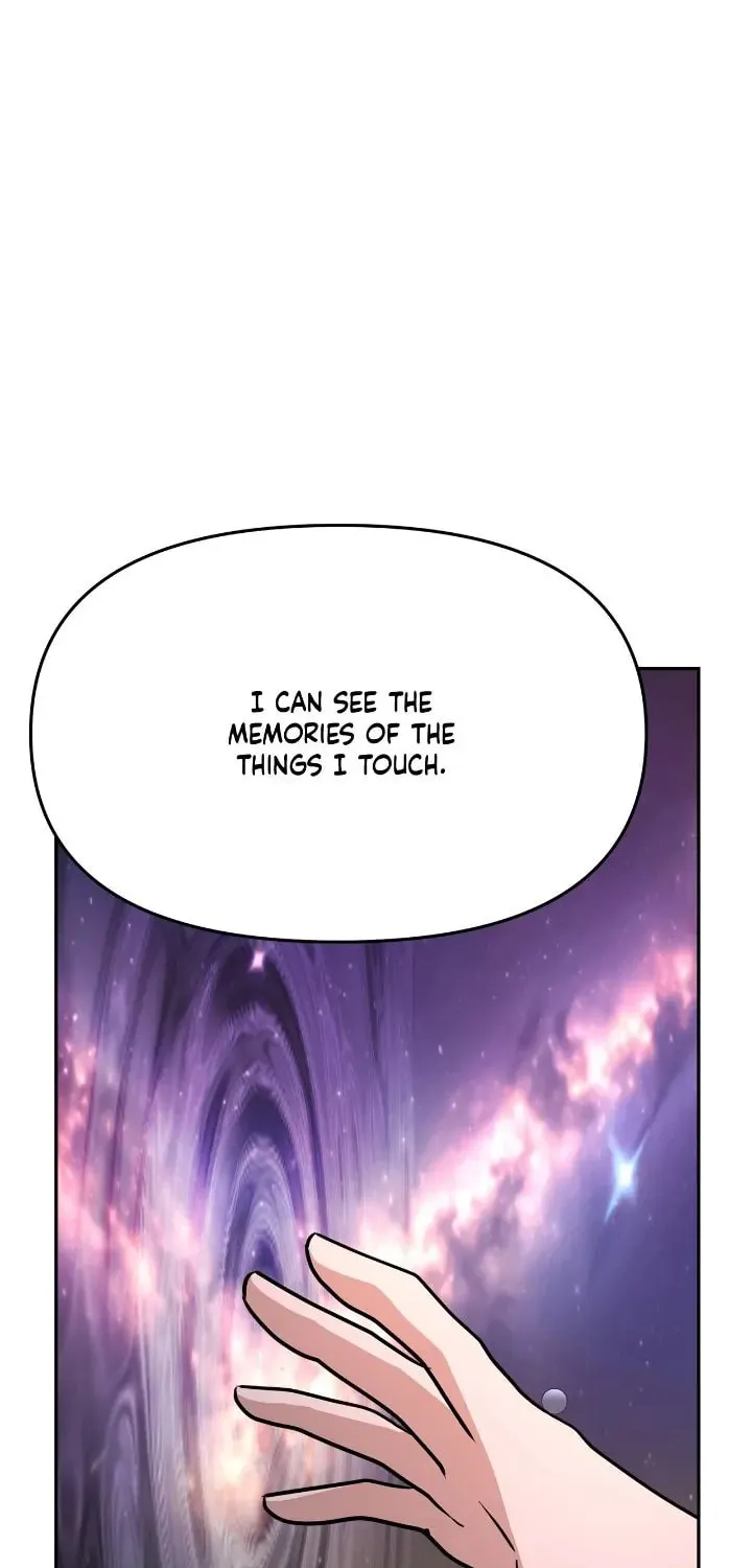 Read Call Me the Devil chapter 74 image 38 on Lezhin