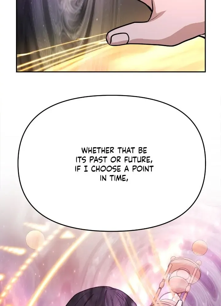 Read Call Me the Devil chapter 74 image 39 on Lezhin