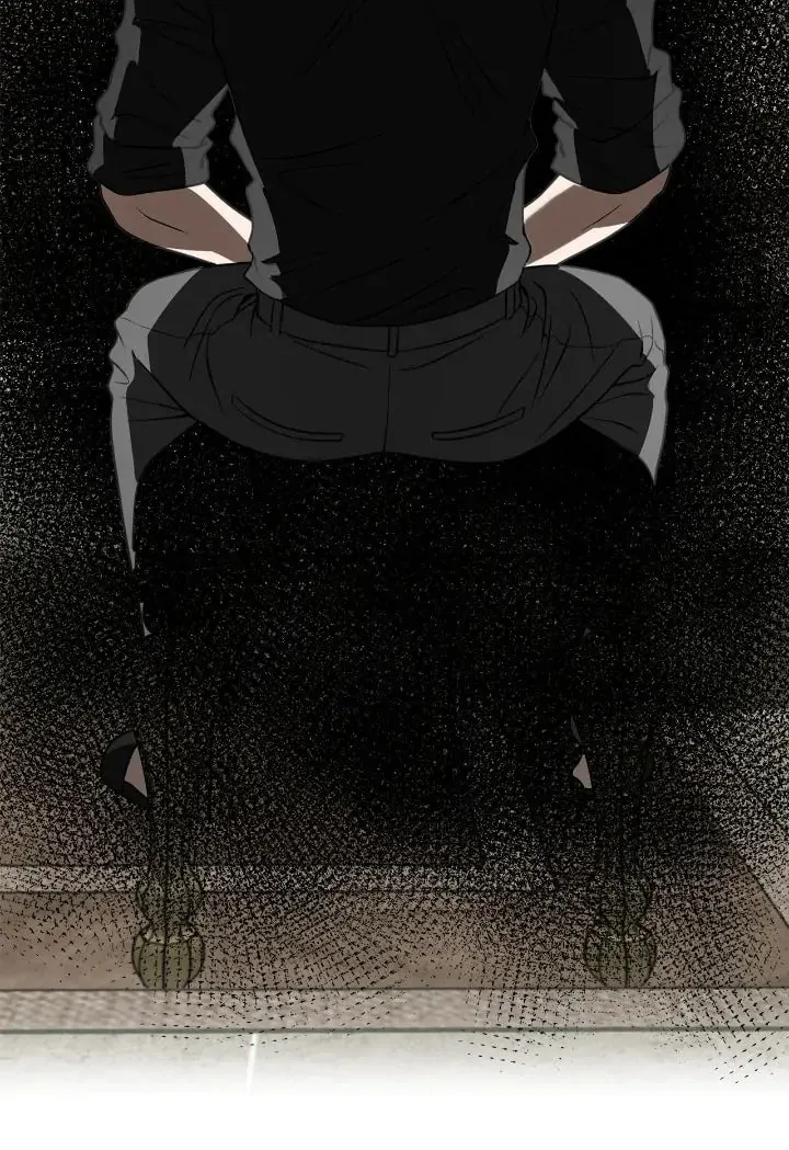 Read Call Me the Devil chapter 74 image 4 on Lezhin