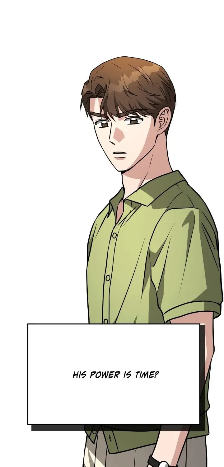 Read Call Me the Devil chapter 74 image 41 on Lezhin