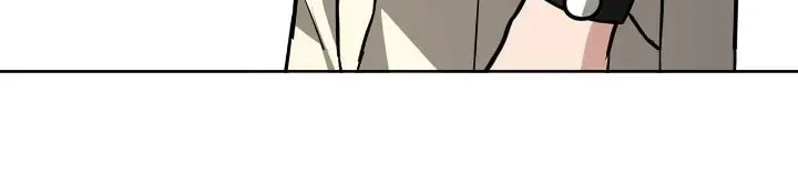 Read Call Me the Devil chapter 74 image 42 on Lezhin