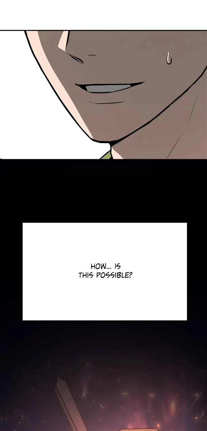 Read Call Me the Devil chapter 74 image 43 on Lezhin