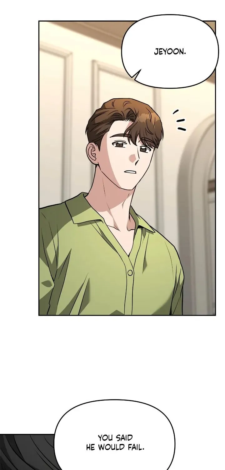 Read Call Me the Devil chapter 74 image 47 on Lezhin