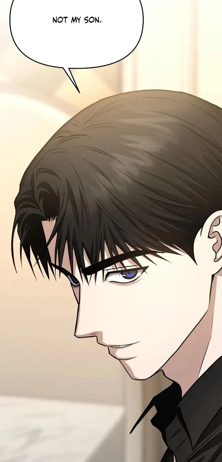 Read Call Me the Devil chapter 74 image 49 on Lezhin
