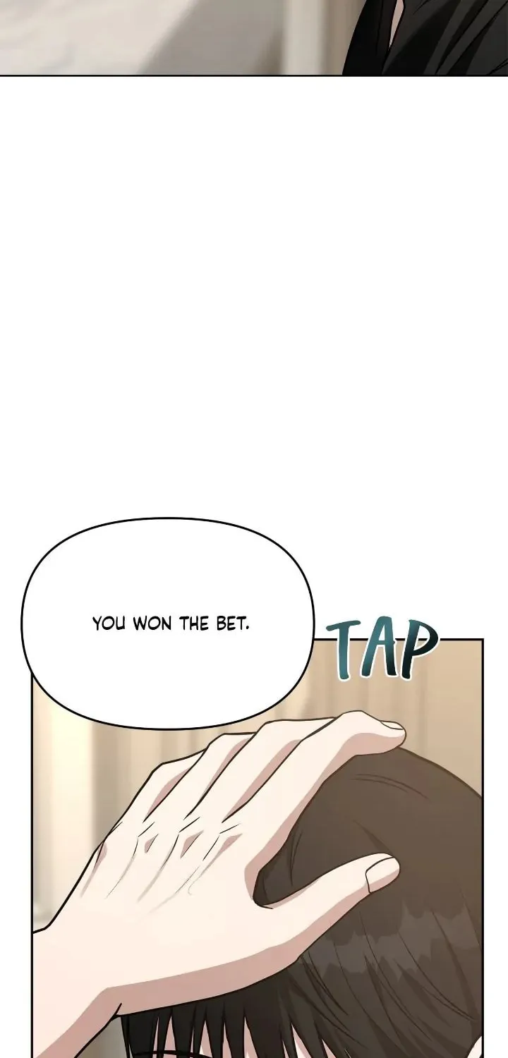 Read Call Me the Devil chapter 74 image 50 on Lezhin