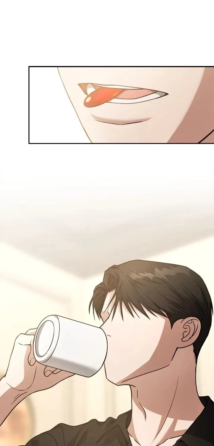 Read Call Me the Devil chapter 74 image 53 on Lezhin