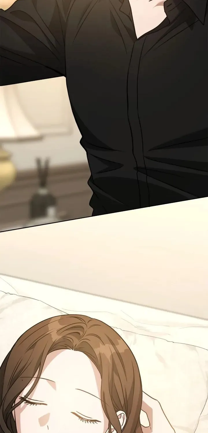 Read Call Me the Devil chapter 74 image 54 on Lezhin
