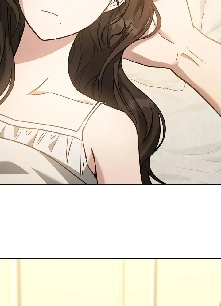 Read Call Me the Devil chapter 74 image 55 on Lezhin