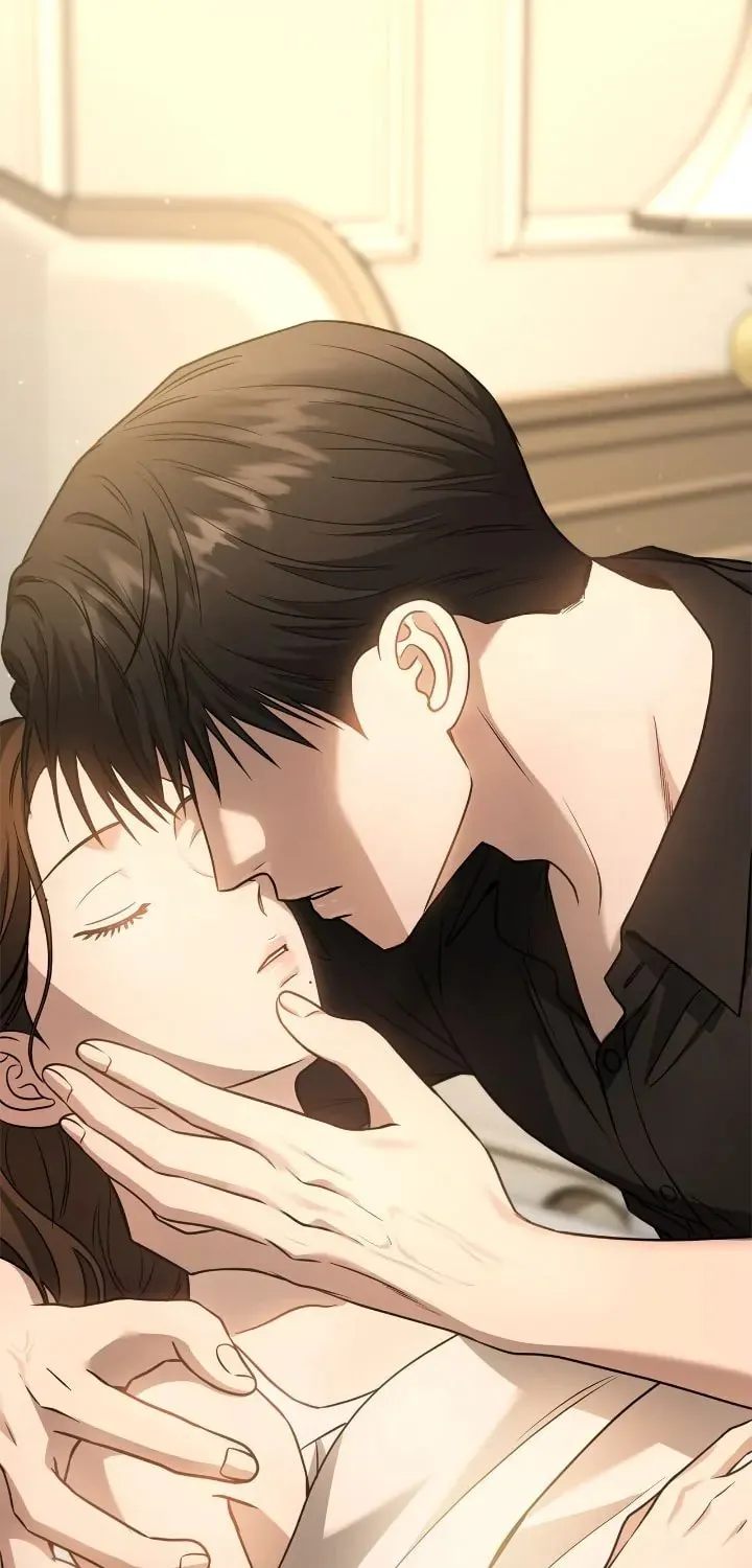 Read Call Me the Devil chapter 74 image 56 on Lezhin