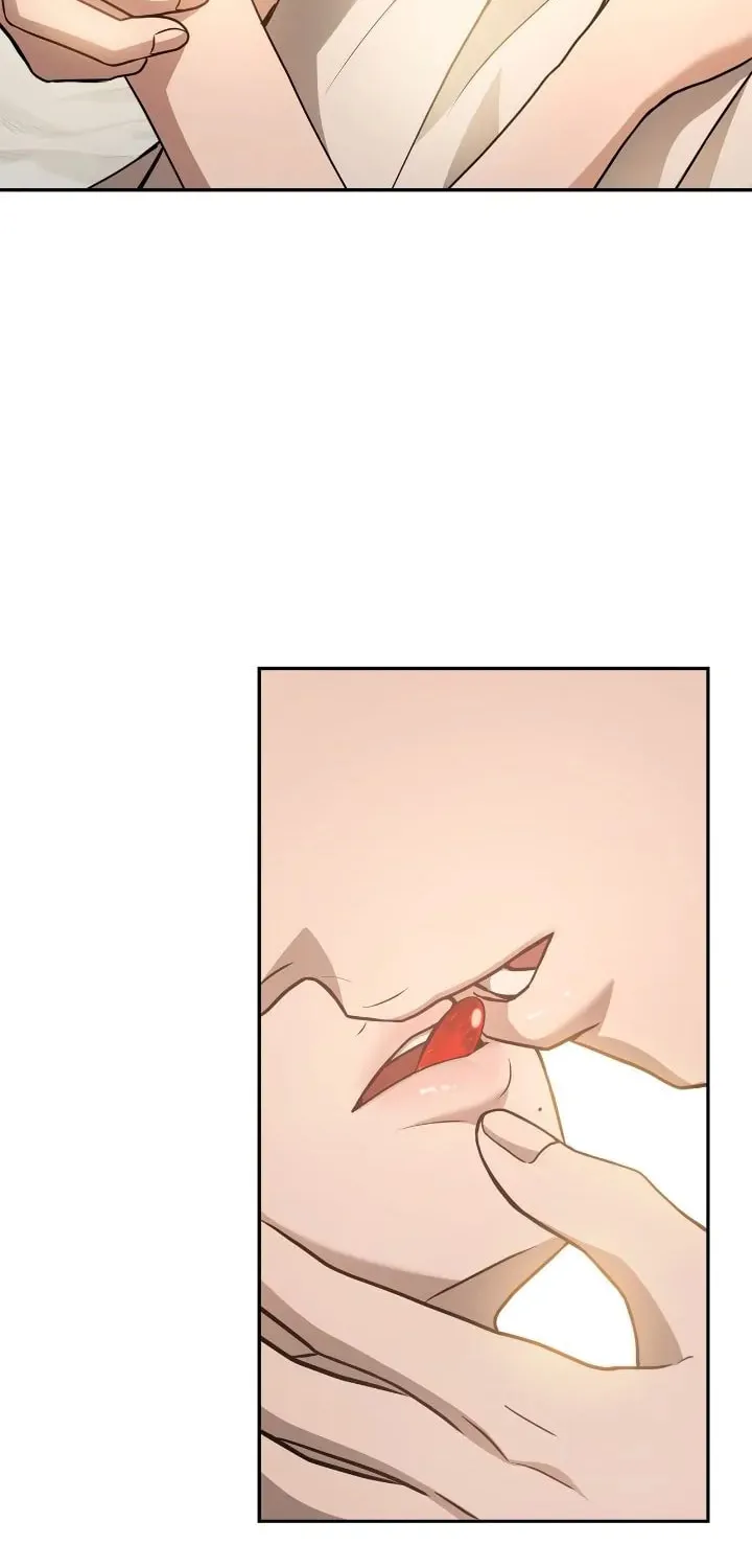 Read Call Me the Devil chapter 74 image 57 on Lezhin