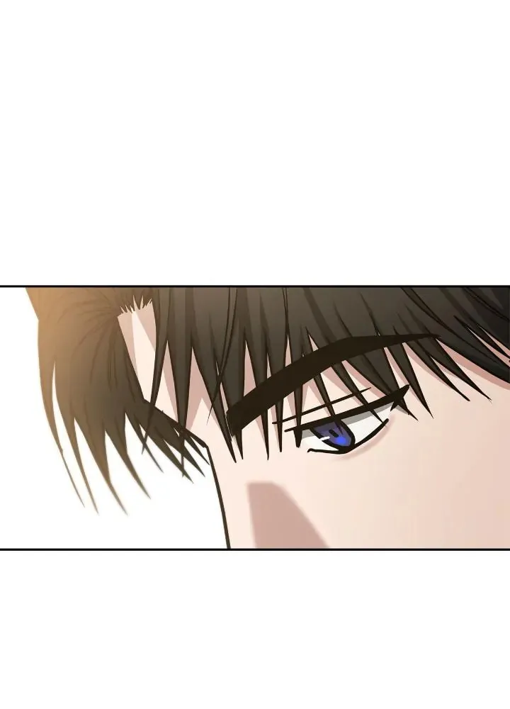 Read Call Me the Devil chapter 74 image 58 on Lezhin