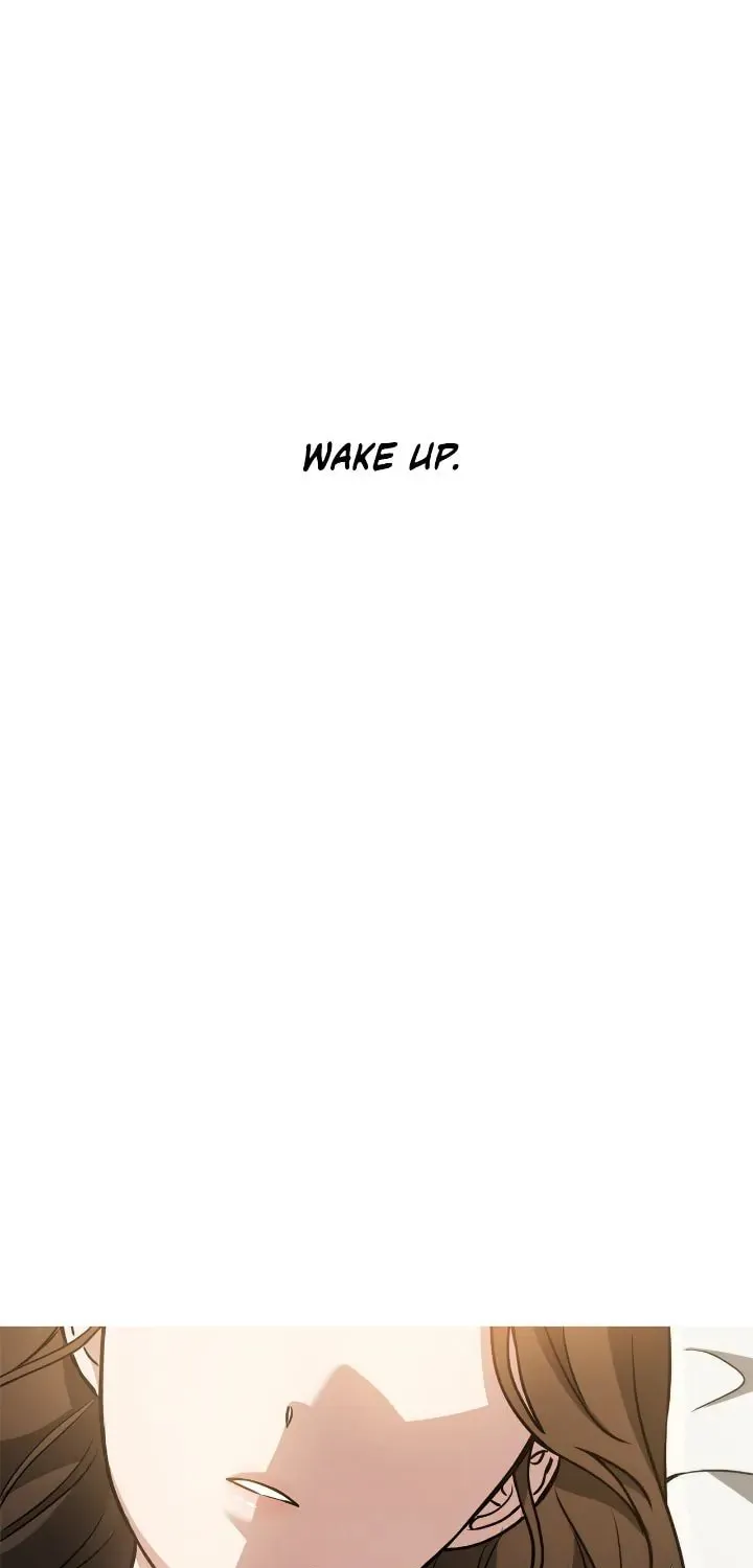 Read Call Me the Devil chapter 74 image 59 on Lezhin