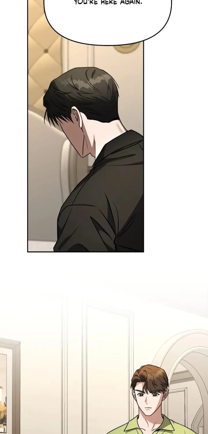 Read Call Me the Devil chapter 74 image 6 on Lezhin