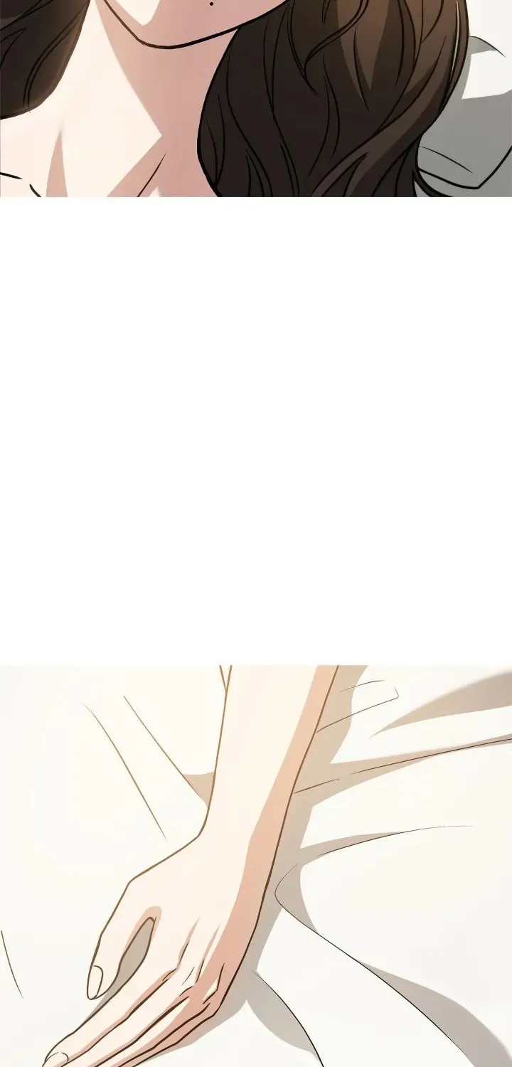 Read Call Me the Devil chapter 74 image 60 on Lezhin