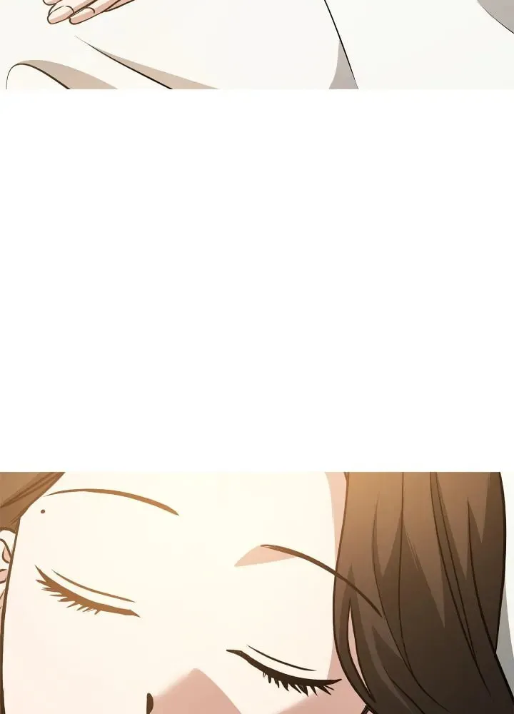 Read Call Me the Devil chapter 74 image 61 on Lezhin