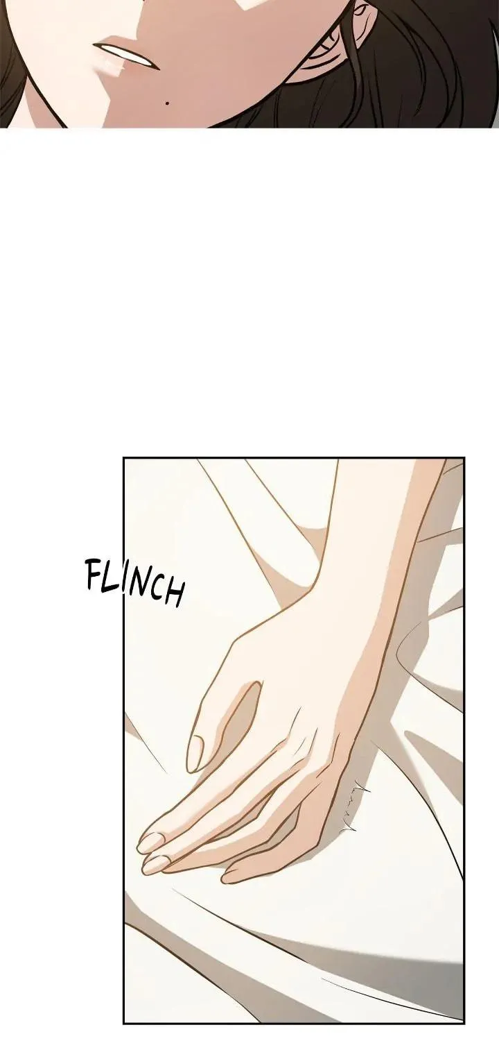Read Call Me the Devil chapter 74 image 62 on Lezhin