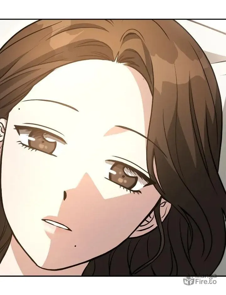 Read Call Me the Devil chapter 74 image 63 on Lezhin