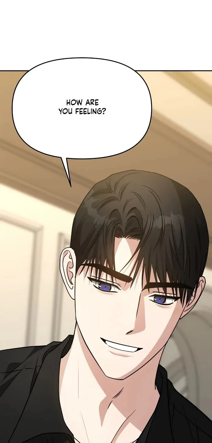 Read Call Me the Devil chapter 74 image 64 on Lezhin