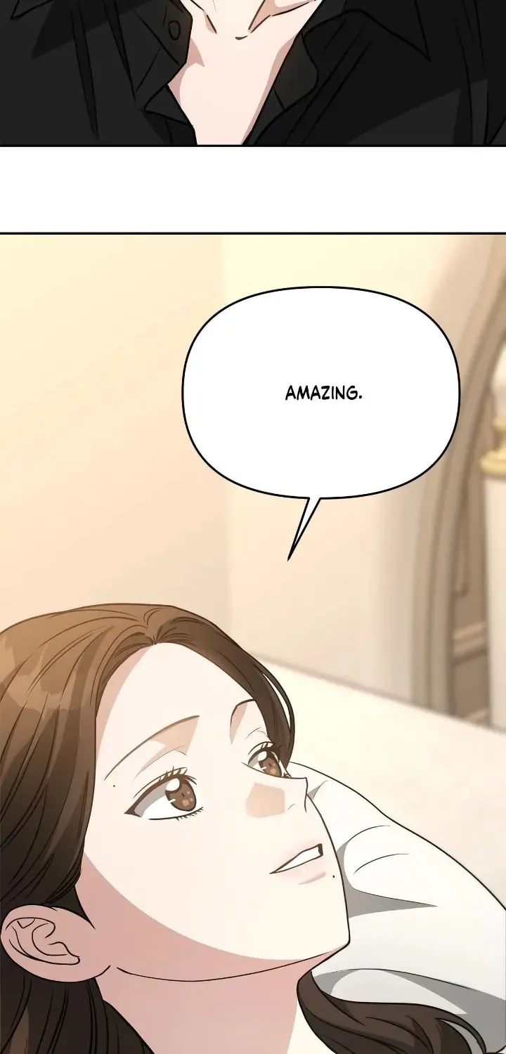 Read Call Me the Devil chapter 74 image 65 on Lezhin