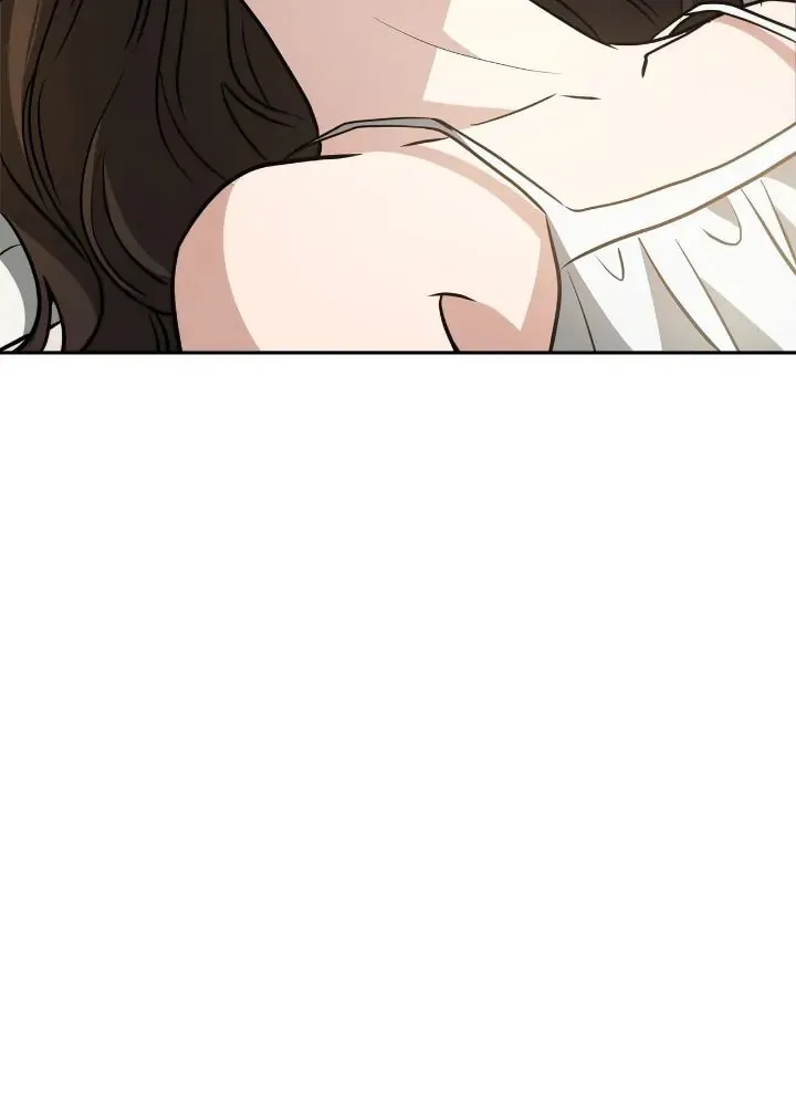 Read Call Me the Devil chapter 74 image 66 on Lezhin