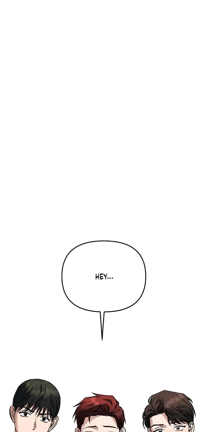 Read Call Me the Devil chapter 74 image 67 on Lezhin