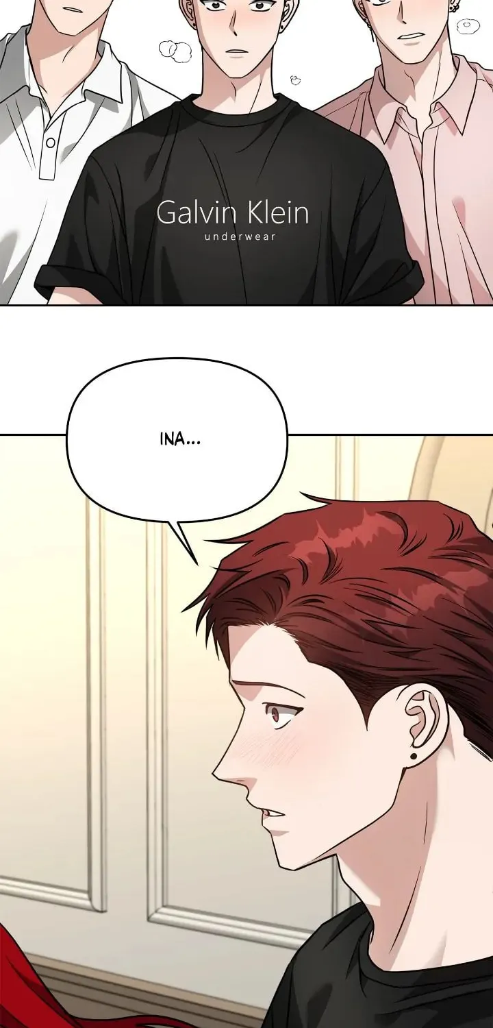 Read Call Me the Devil chapter 74 image 68 on Lezhin