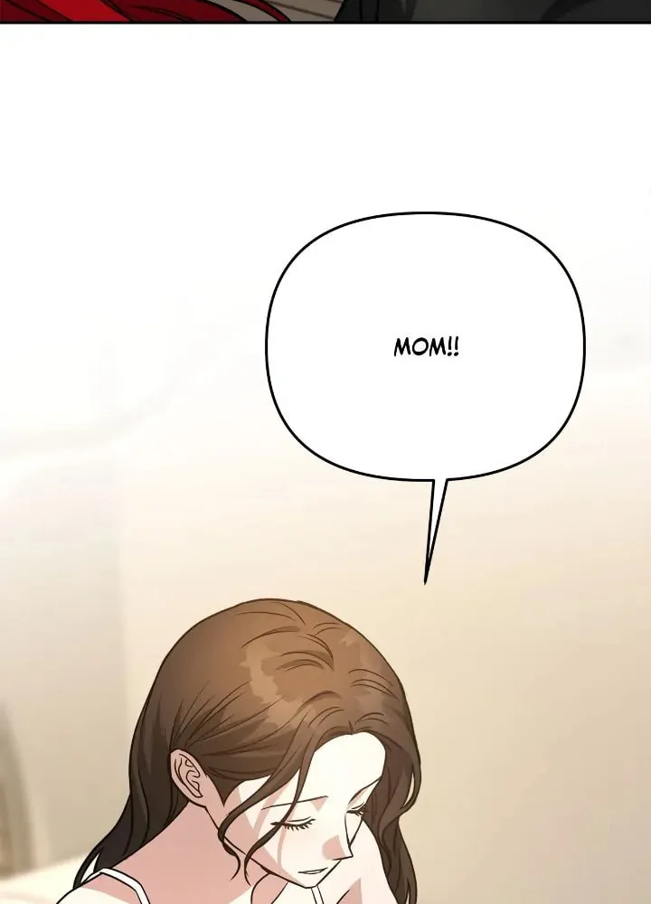 Read Call Me the Devil chapter 74 image 69 on Lezhin