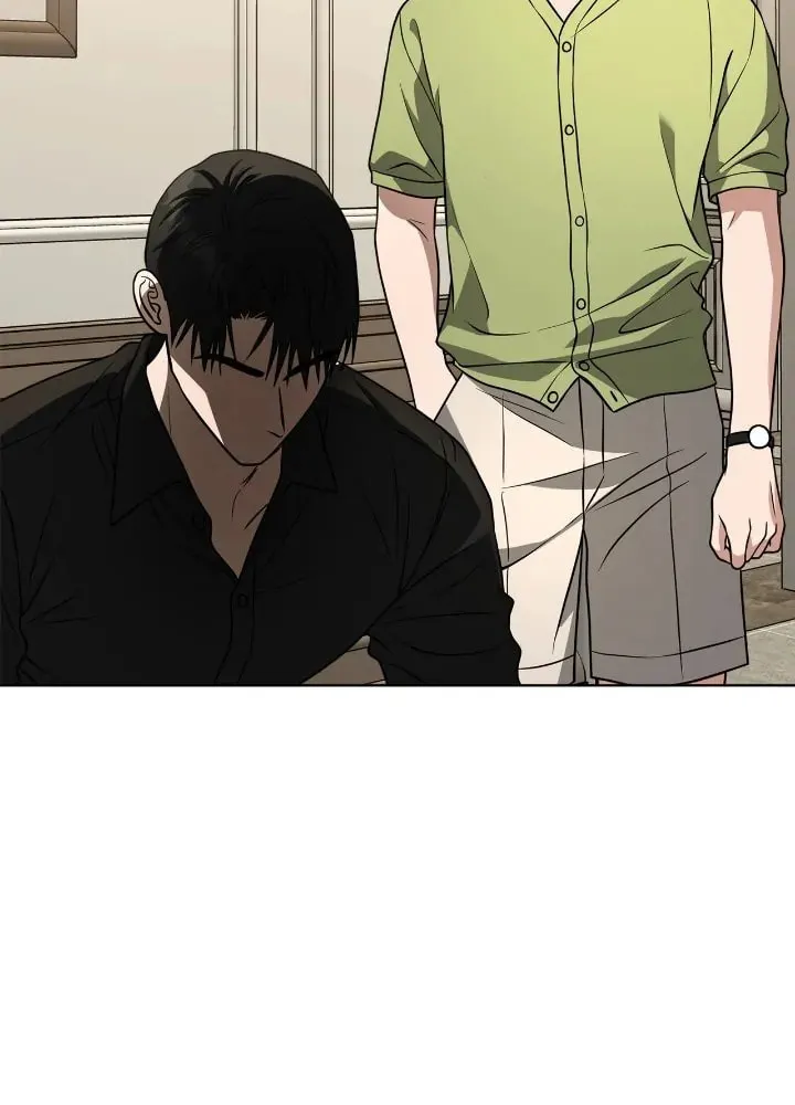 Read Call Me the Devil chapter 74 image 7 on Lezhin