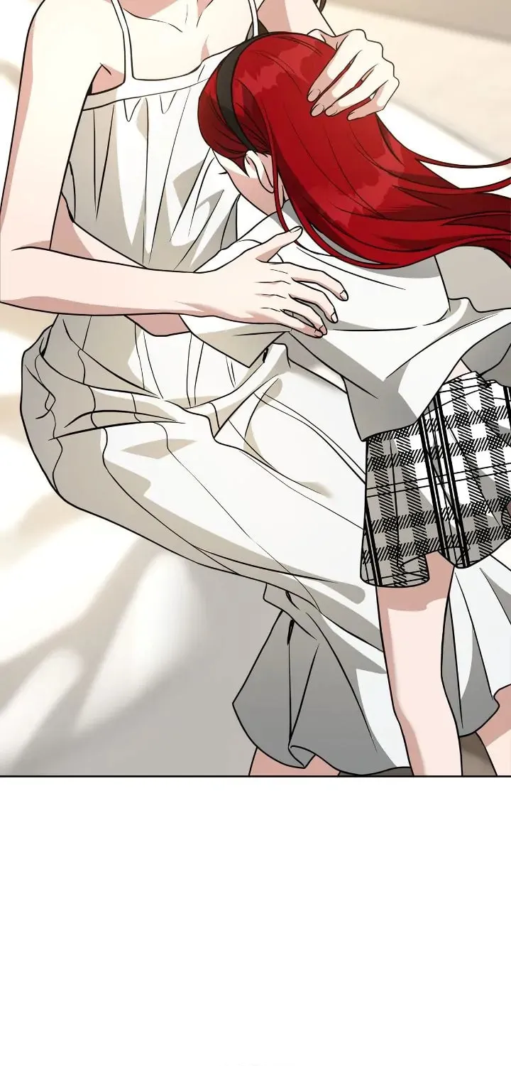 Read Call Me the Devil chapter 74 image 70 on Lezhin