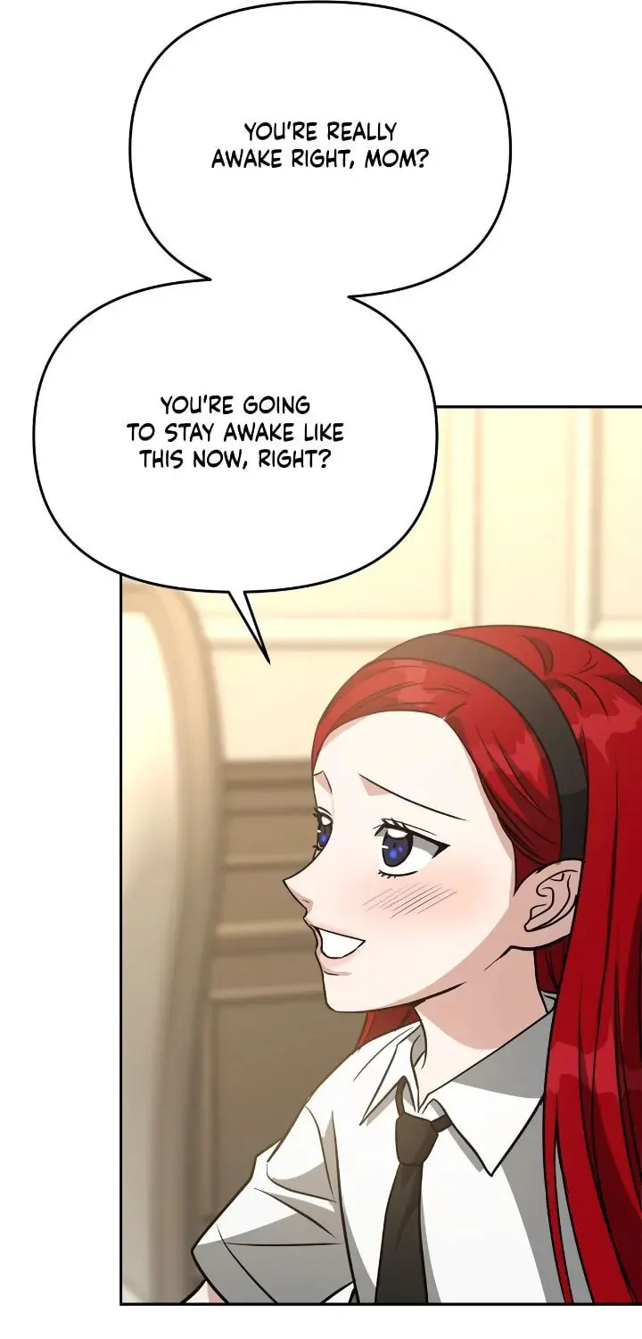 Read Call Me the Devil chapter 74 image 71 on Lezhin