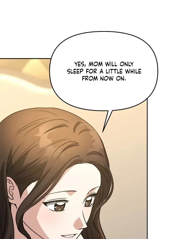Read Call Me the Devil chapter 74 image 72 on Lezhin