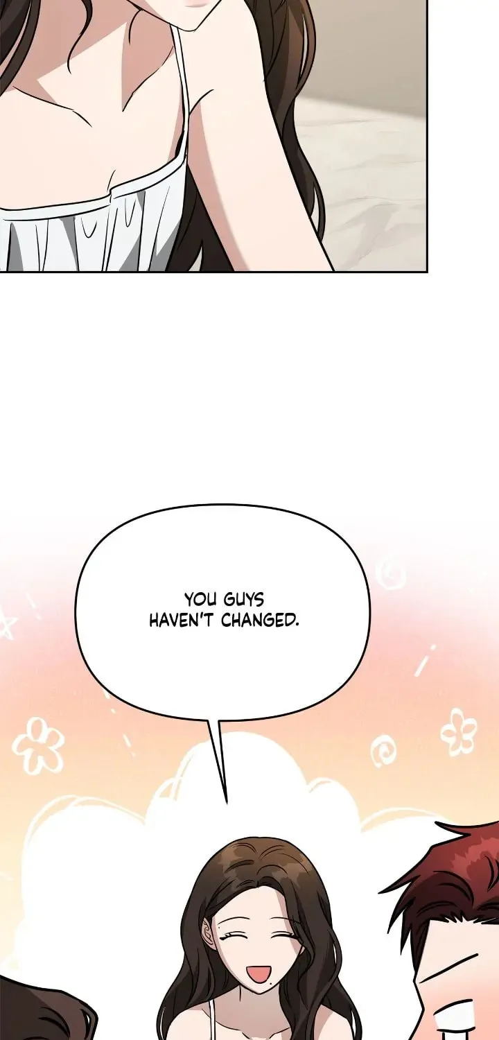 Read Call Me the Devil chapter 74 image 73 on Lezhin