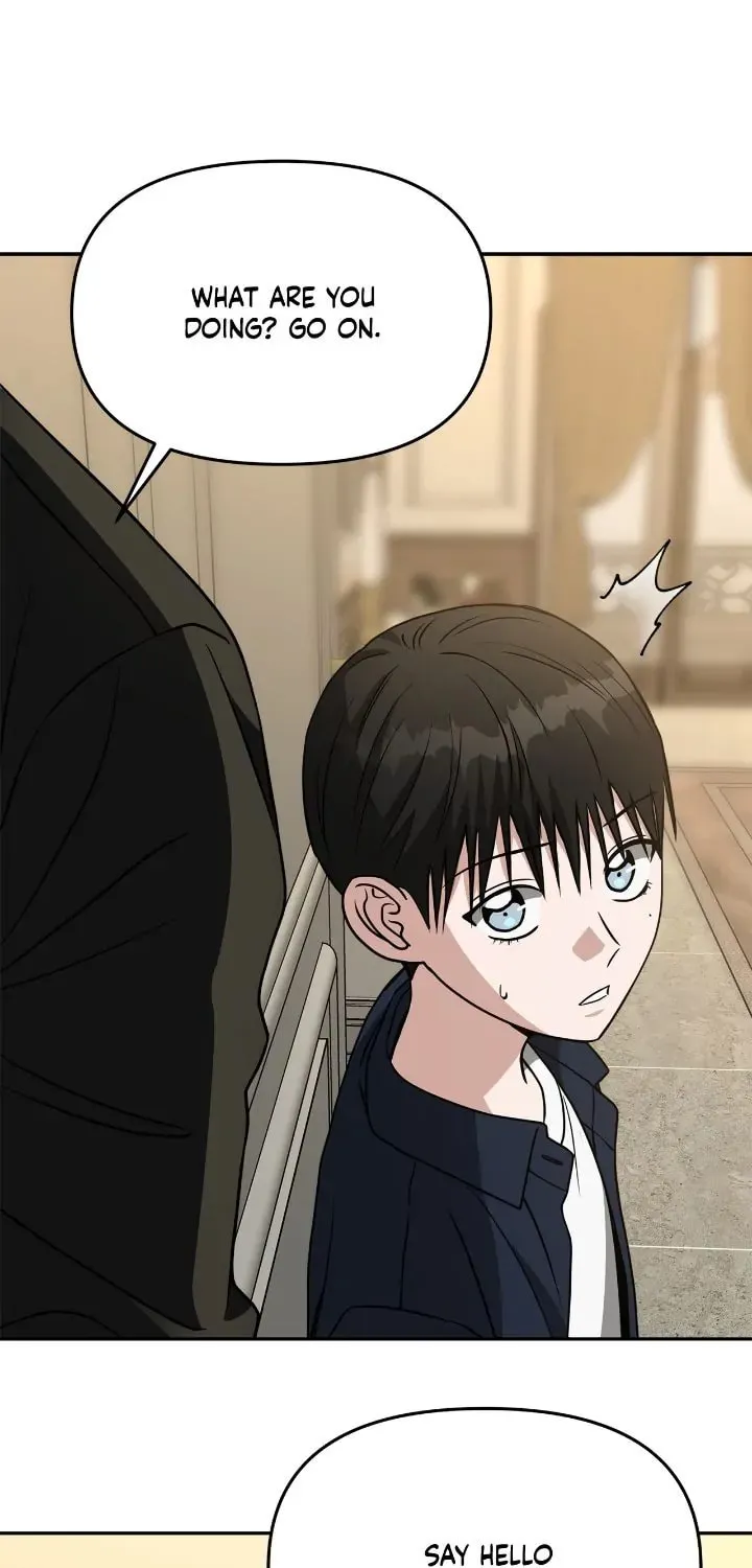 Read Call Me the Devil chapter 74 image 77 on Lezhin