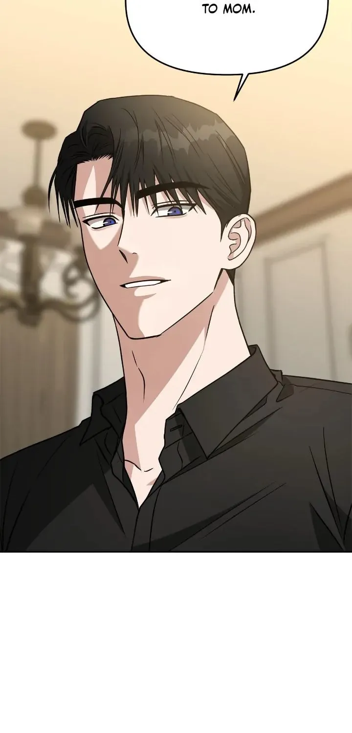 Read Call Me the Devil chapter 74 image 78 on Lezhin