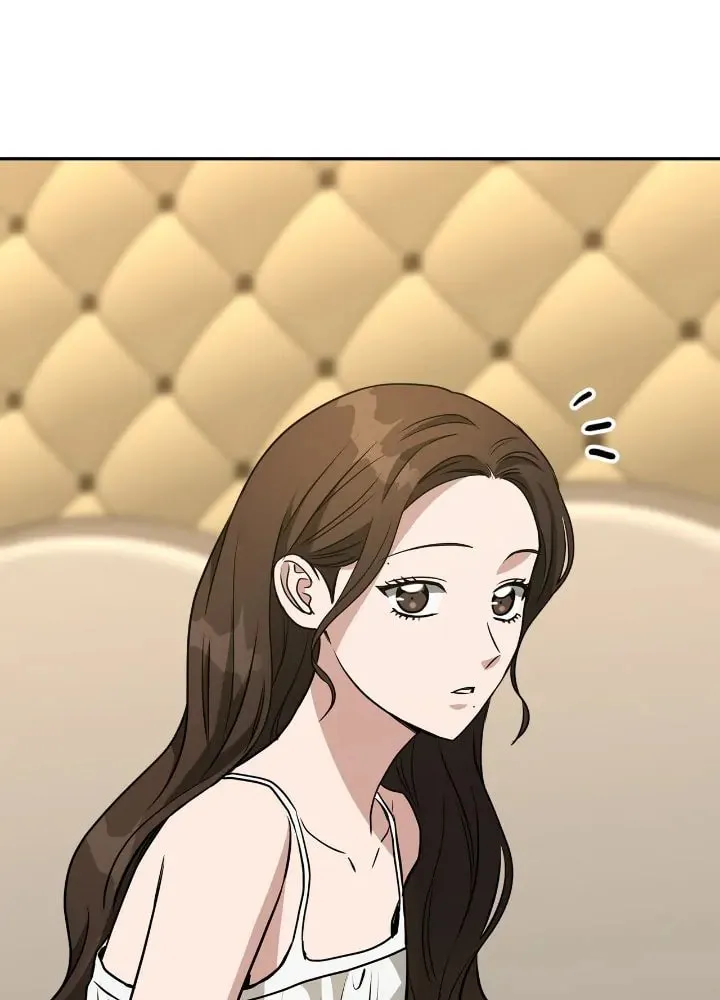Read Call Me the Devil chapter 74 image 79 on Lezhin