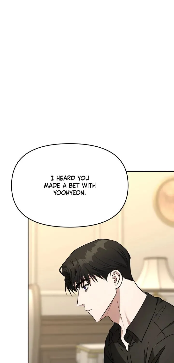 Read Call Me the Devil chapter 74 image 8 on Lezhin