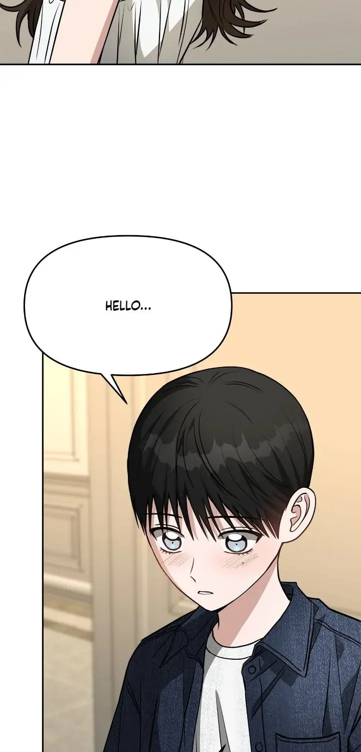 Read Call Me the Devil chapter 74 image 80 on Lezhin