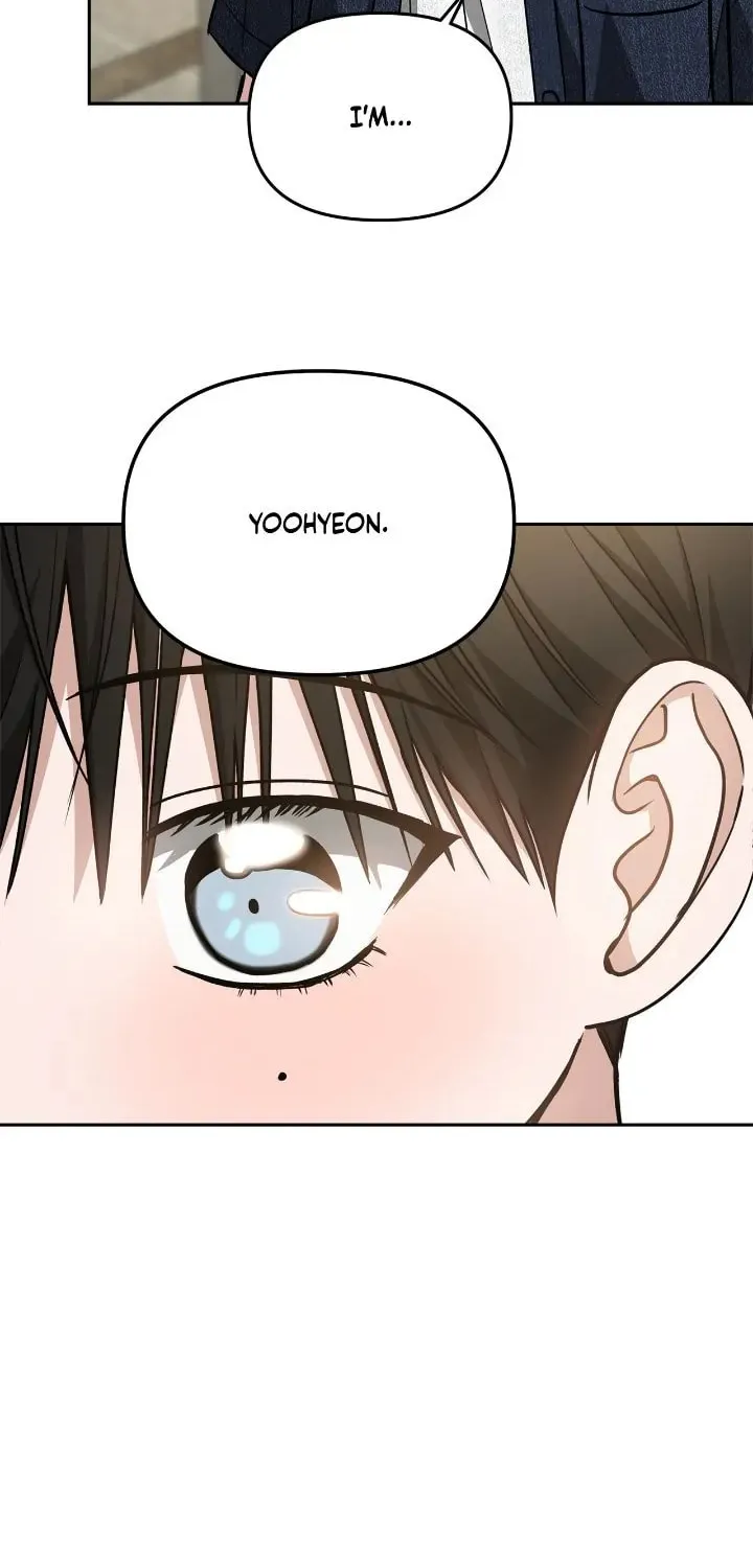Read Call Me the Devil chapter 74 image 81 on Lezhin