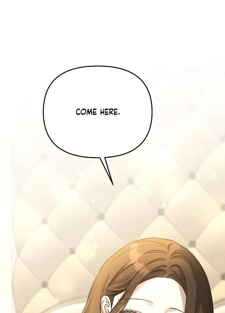 Read Call Me the Devil chapter 74 image 82 on Lezhin