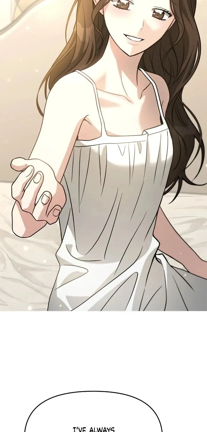 Read Call Me the Devil chapter 74 image 83 on Lezhin
