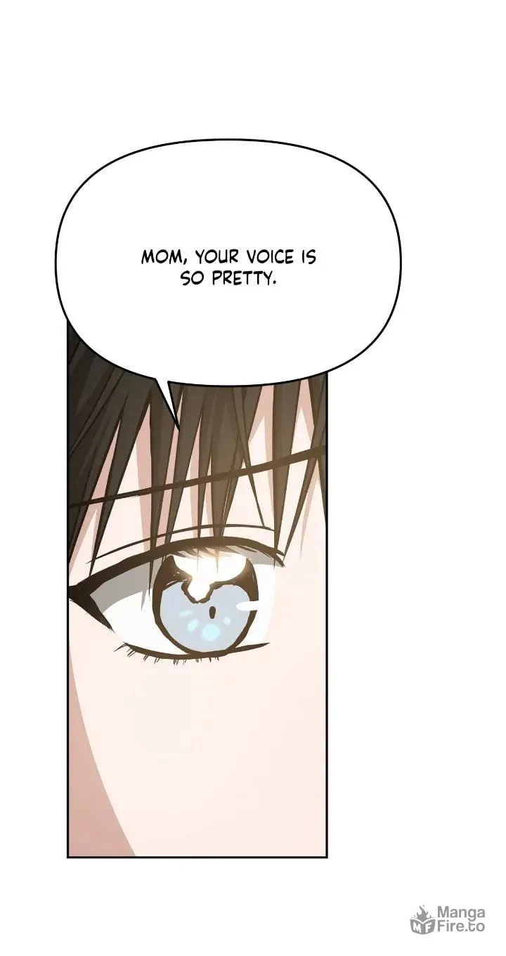 Read Call Me the Devil chapter 74 image 86 on Lezhin