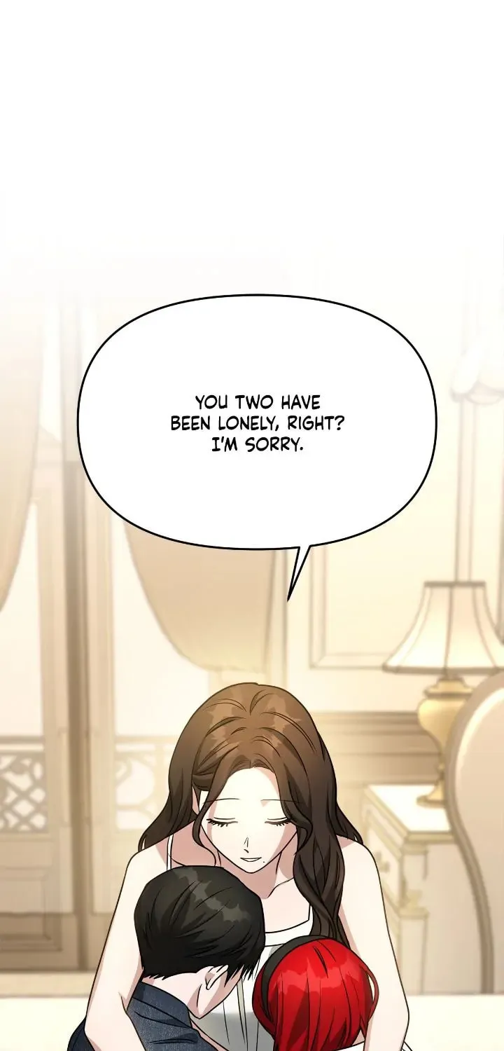 Read Call Me the Devil chapter 74 image 87 on Lezhin