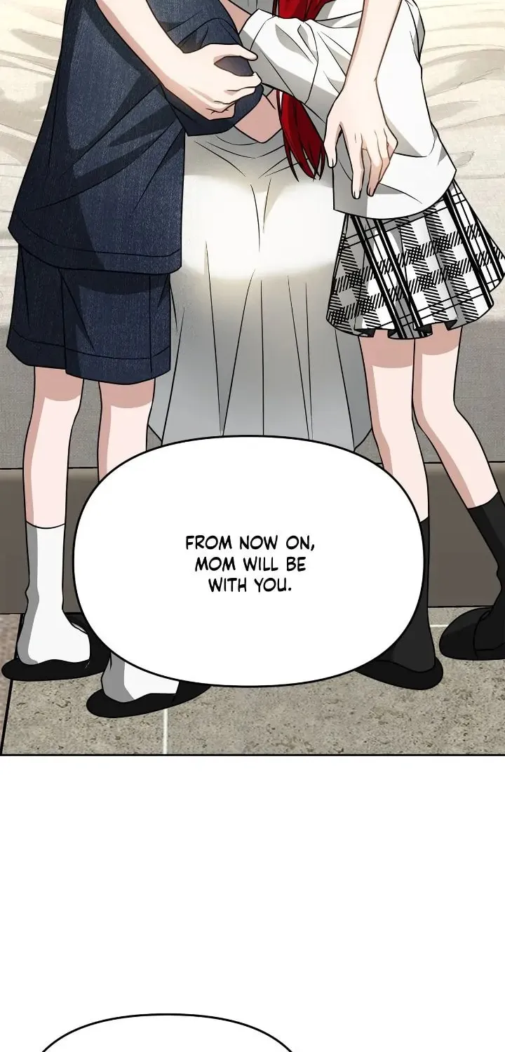 Read Call Me the Devil chapter 74 image 88 on Lezhin