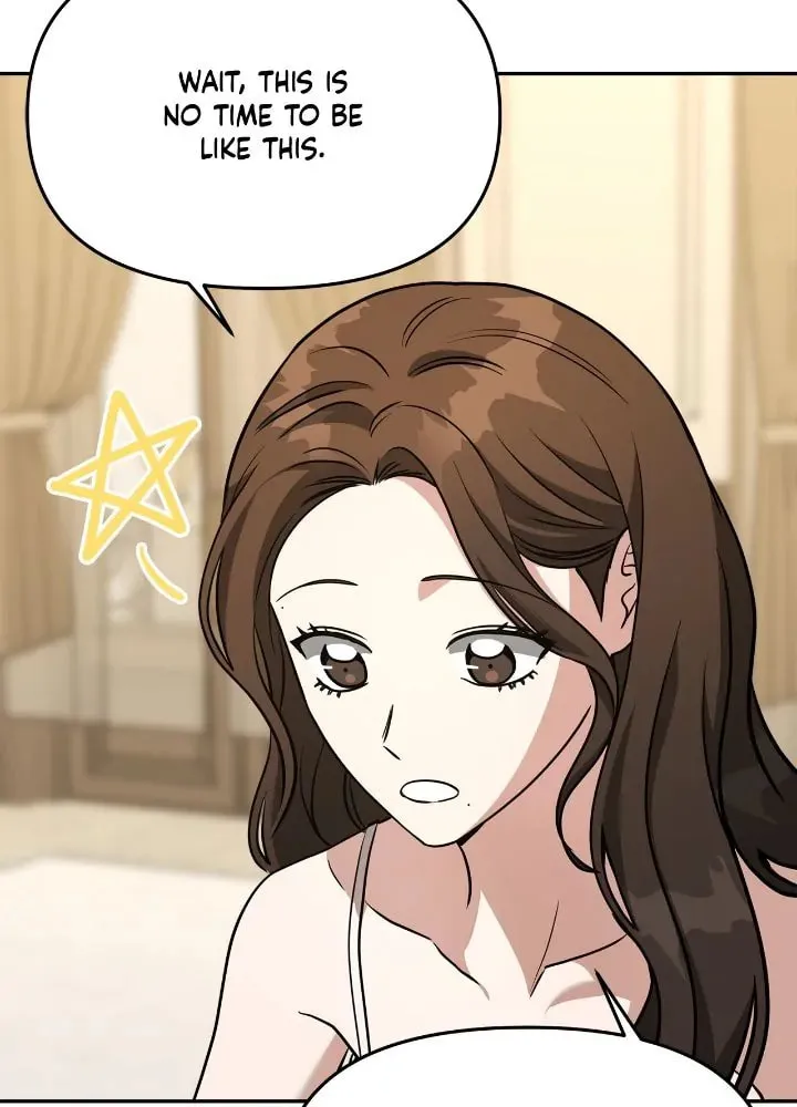 Read Call Me the Devil chapter 74 image 89 on Lezhin